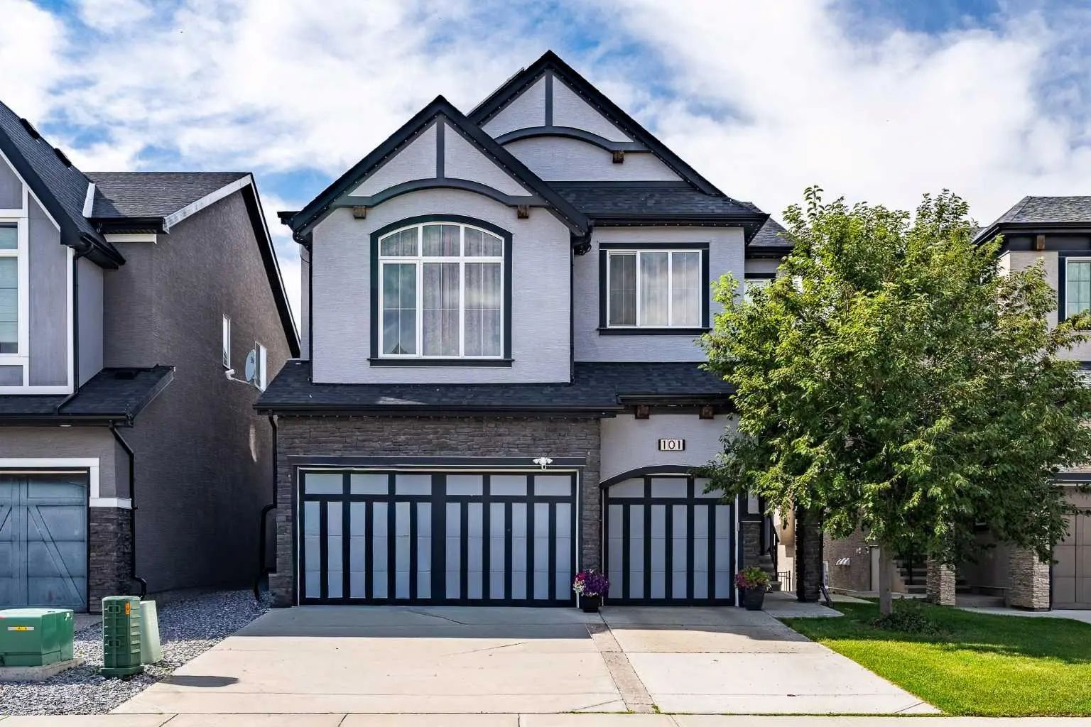 Calgary Property for Sale: MLS®# A2349155