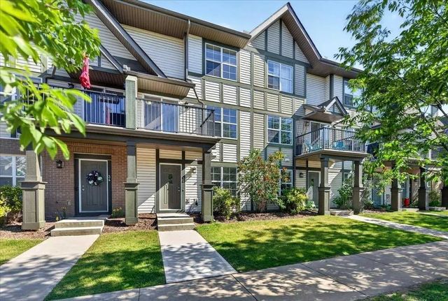 38 Cranford Drive Se, Calgary