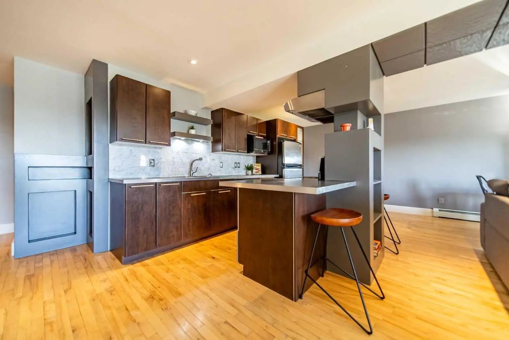 6 1530 26 Avenue Sw, Calgary
