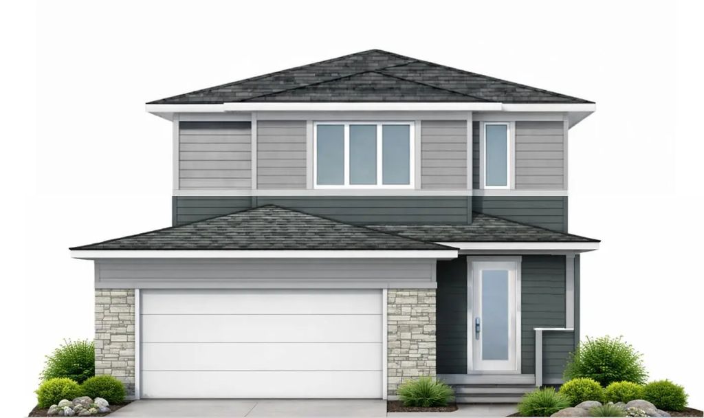 1284 Abitibi Road W, Lethbridge