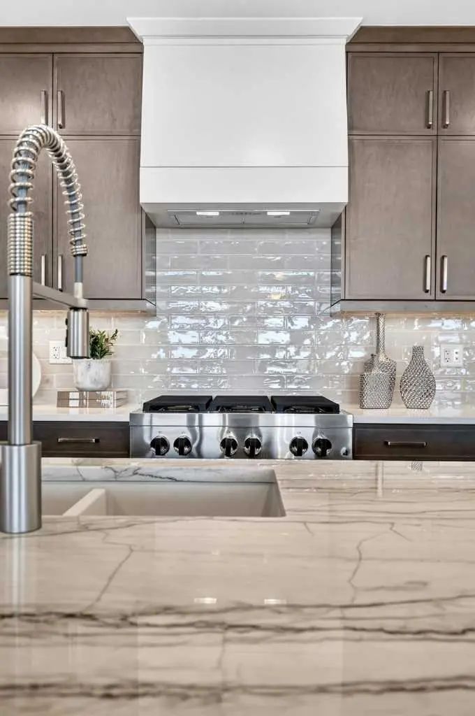 202 140 Marina Cove Southeast, Calgary – Residential Apartment Listing Photo 11