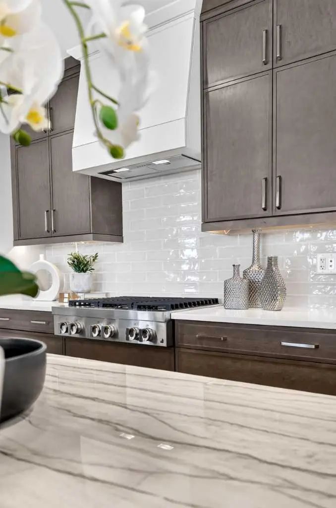 202 140 Marina Cove Southeast, Calgary – Residential Apartment Listing Photo 12