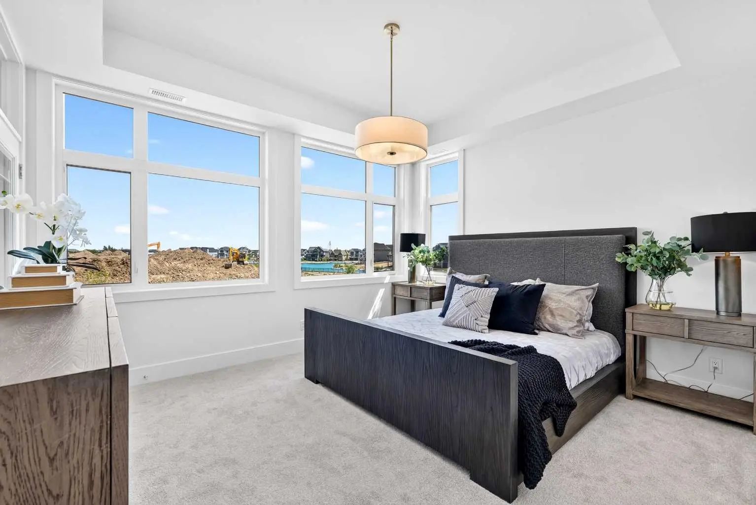 202 140 Marina Cove Southeast, Calgary – Residential Apartment Listing Photo 13