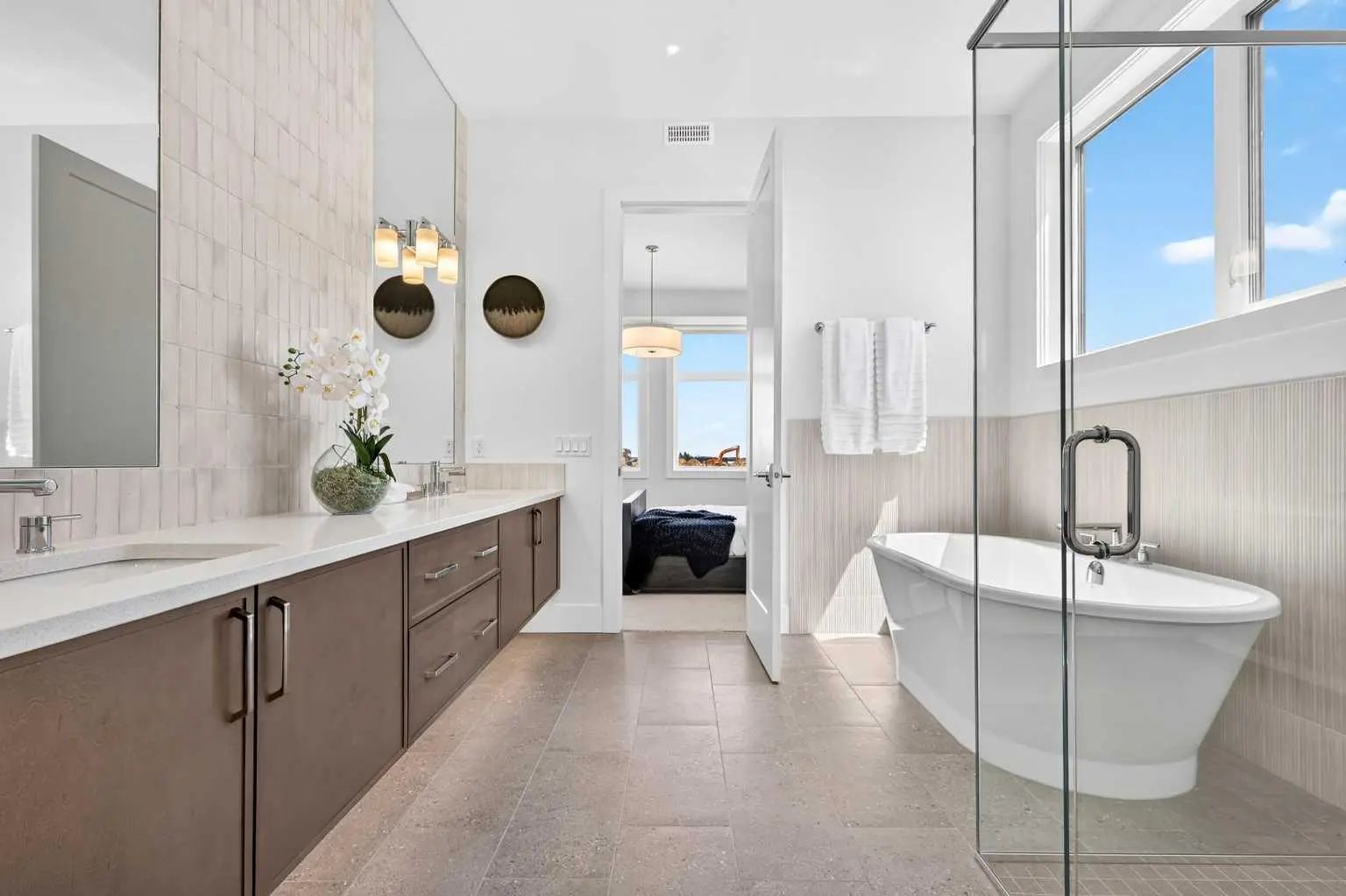202 140 Marina Cove Southeast, Calgary – Residential Apartment Listing Photo 15