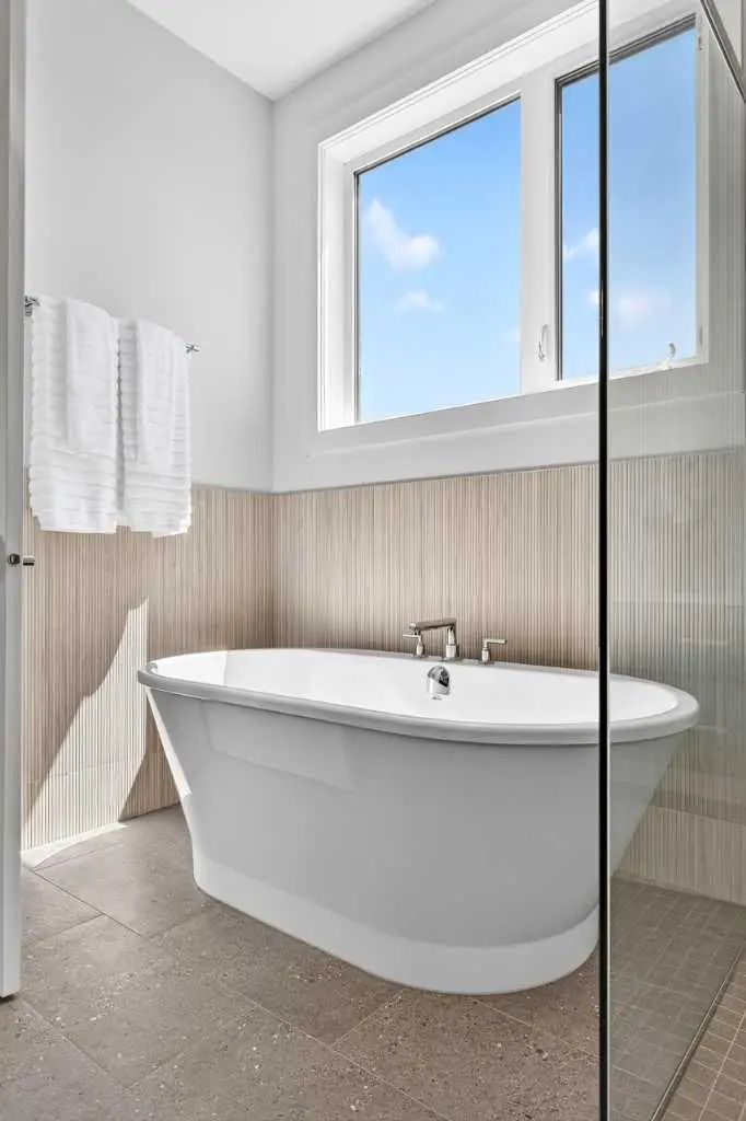 202 140 Marina Cove Southeast, Calgary – Residential Apartment Listing Photo 16