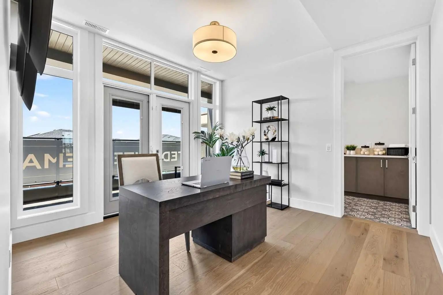 202 140 Marina Cove Southeast, Calgary – Residential Apartment Listing Photo 17