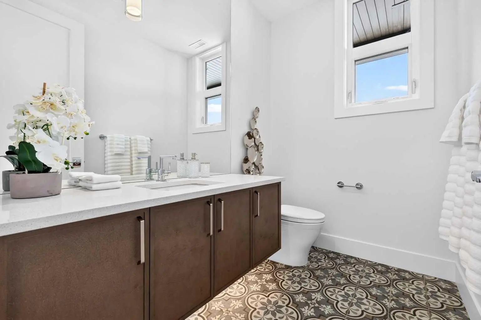 202 140 Marina Cove Southeast, Calgary – Residential Apartment Listing Photo 18