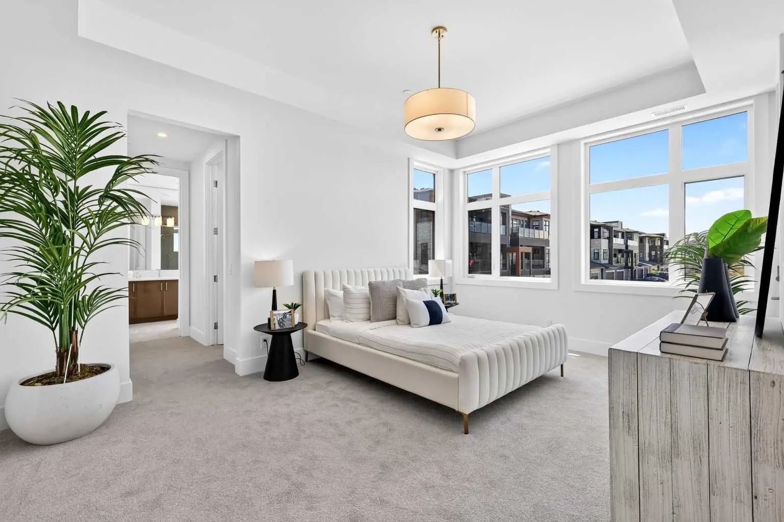 202 140 Marina Cove Southeast, Calgary – Residential Apartment Listing Photo 19