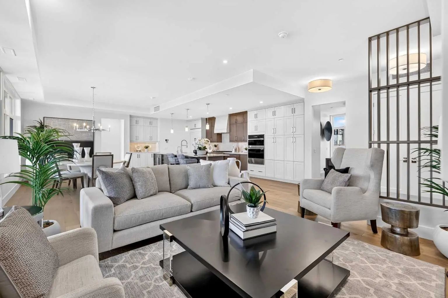 202 140 Marina Cove Southeast, Calgary – Residential Apartment Listing Photo 2