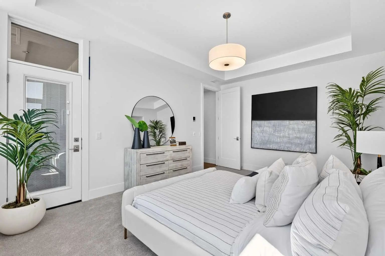 202 140 Marina Cove Southeast, Calgary – Residential Apartment Listing Photo 20
