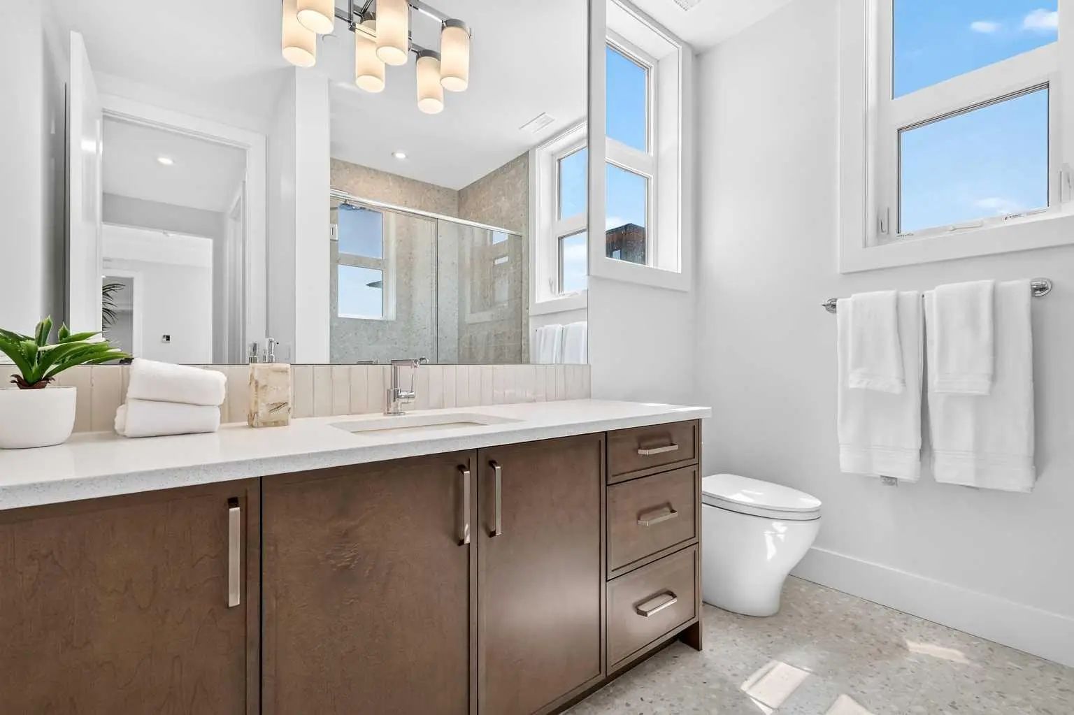 202 140 Marina Cove Southeast, Calgary – Residential Apartment Listing Photo 21