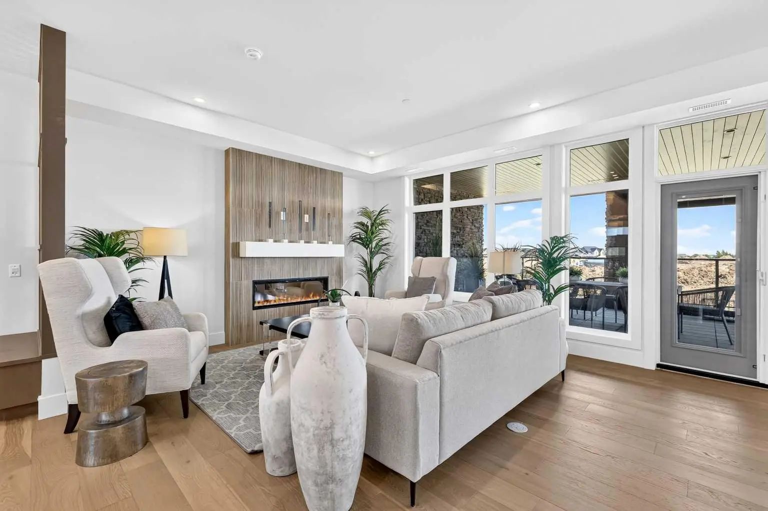 202 140 Marina Cove Southeast, Calgary – Residential Apartment Listing Photo 3