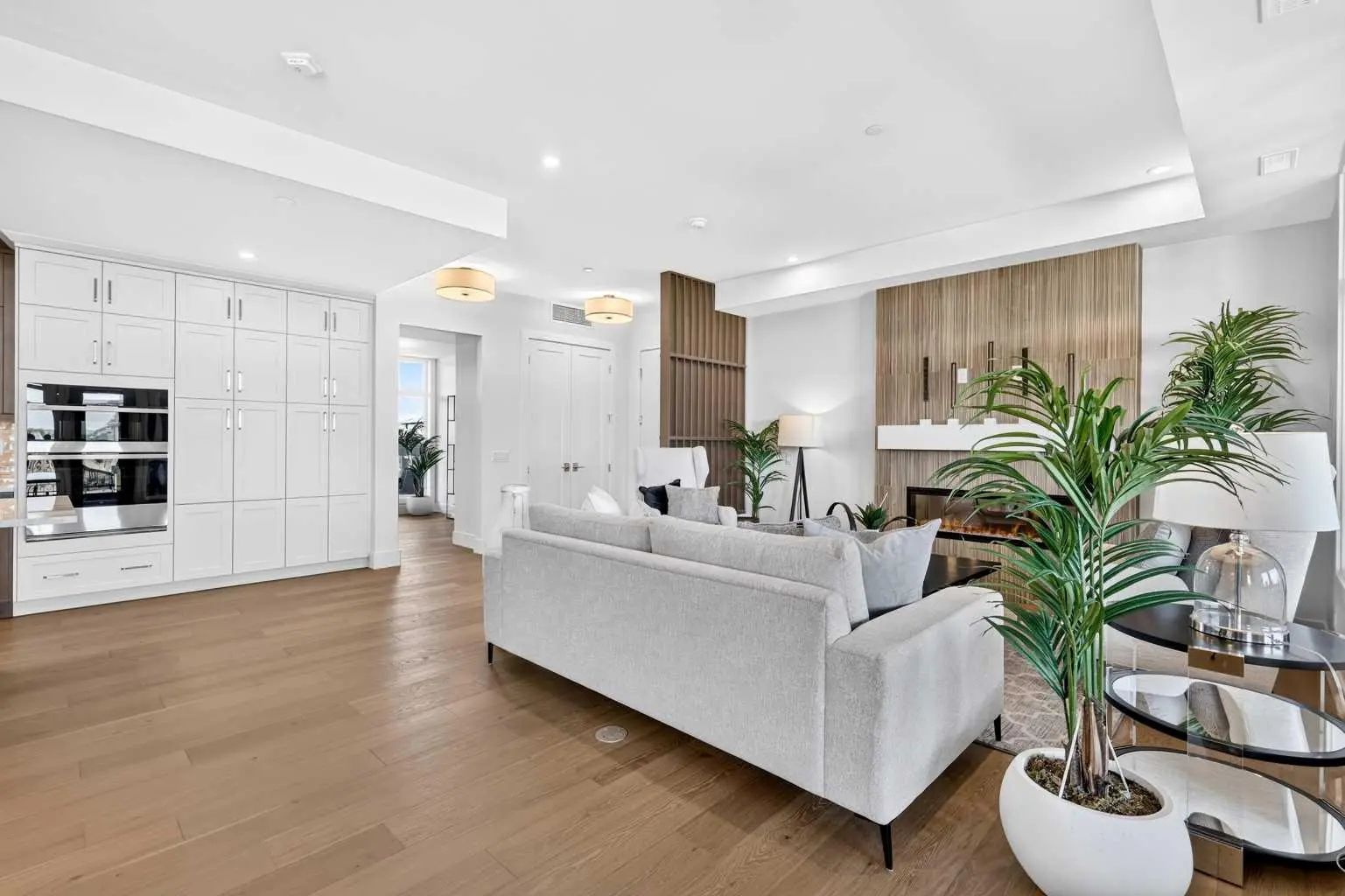 202 140 Marina Cove Southeast, Calgary – Residential Apartment Listing Photo 4
