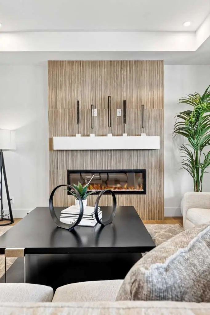 202 140 Marina Cove Southeast, Calgary – Residential Apartment Listing Photo 5