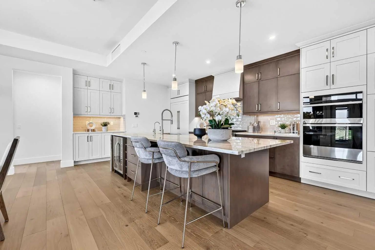 202 140 Marina Cove Southeast, Calgary – Residential Apartment Listing Photo 6