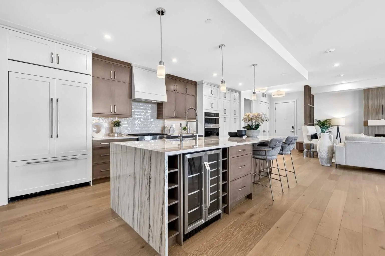 202 140 Marina Cove Southeast, Calgary – Residential Apartment Listing Photo 7