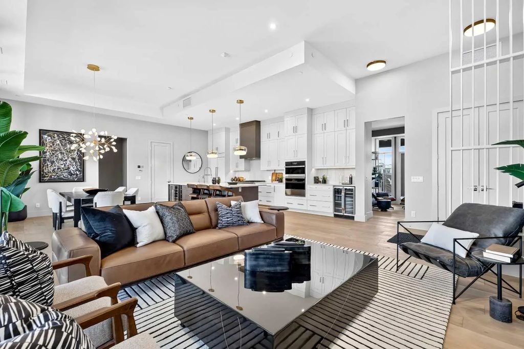302 140 Marina Cove Se, Calgary