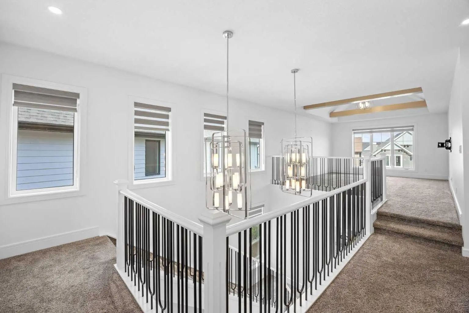 351 Marina Landing Southeast, Calgary – Residential Detached Listing Photo 21