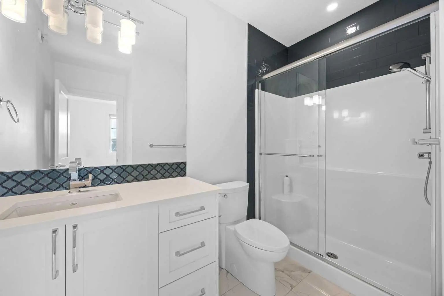 351 Marina Landing Southeast, Calgary – Residential Detached Listing Photo 34