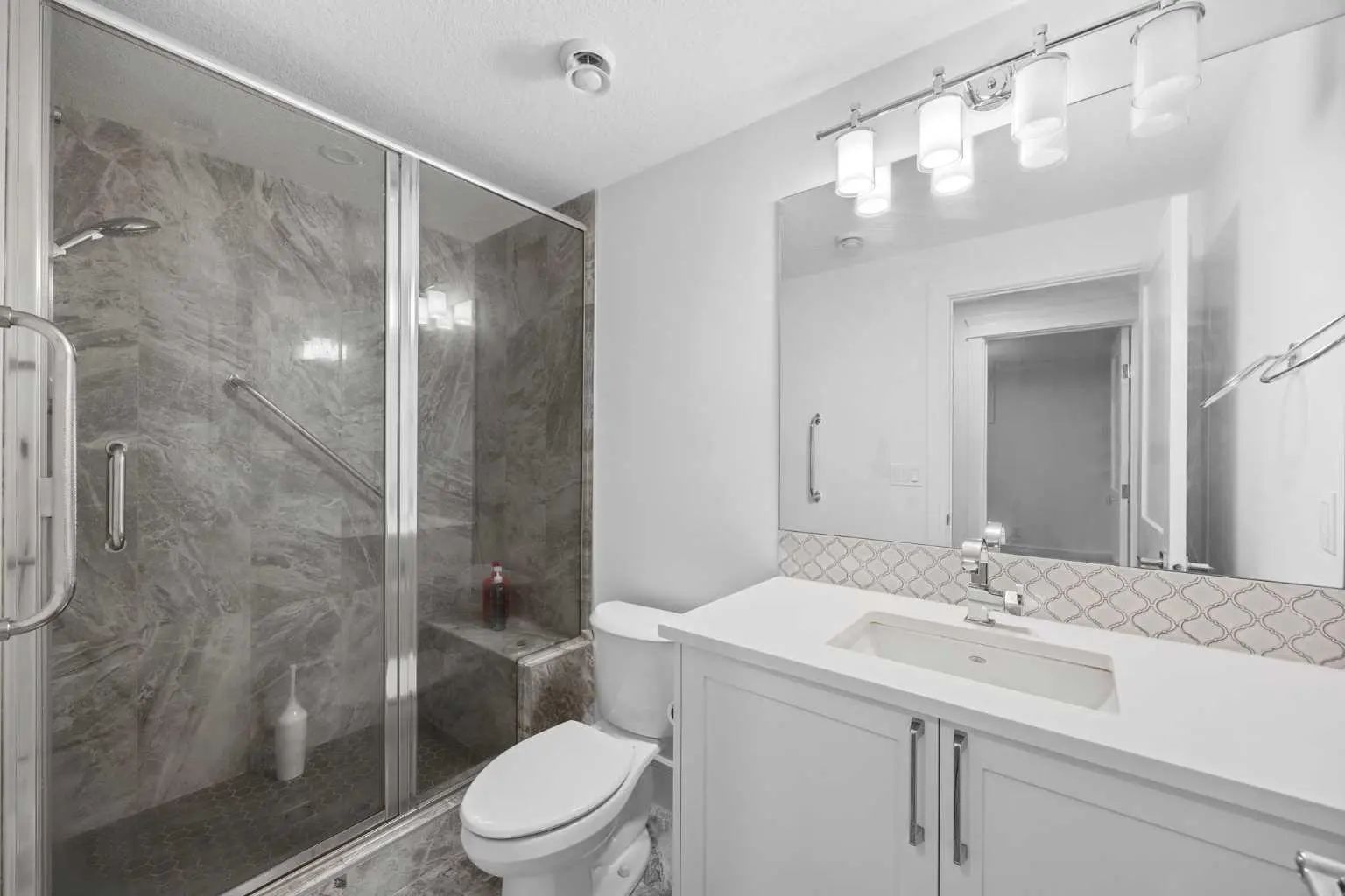 351 Marina Landing Southeast, Calgary – Residential Detached Listing Photo 38