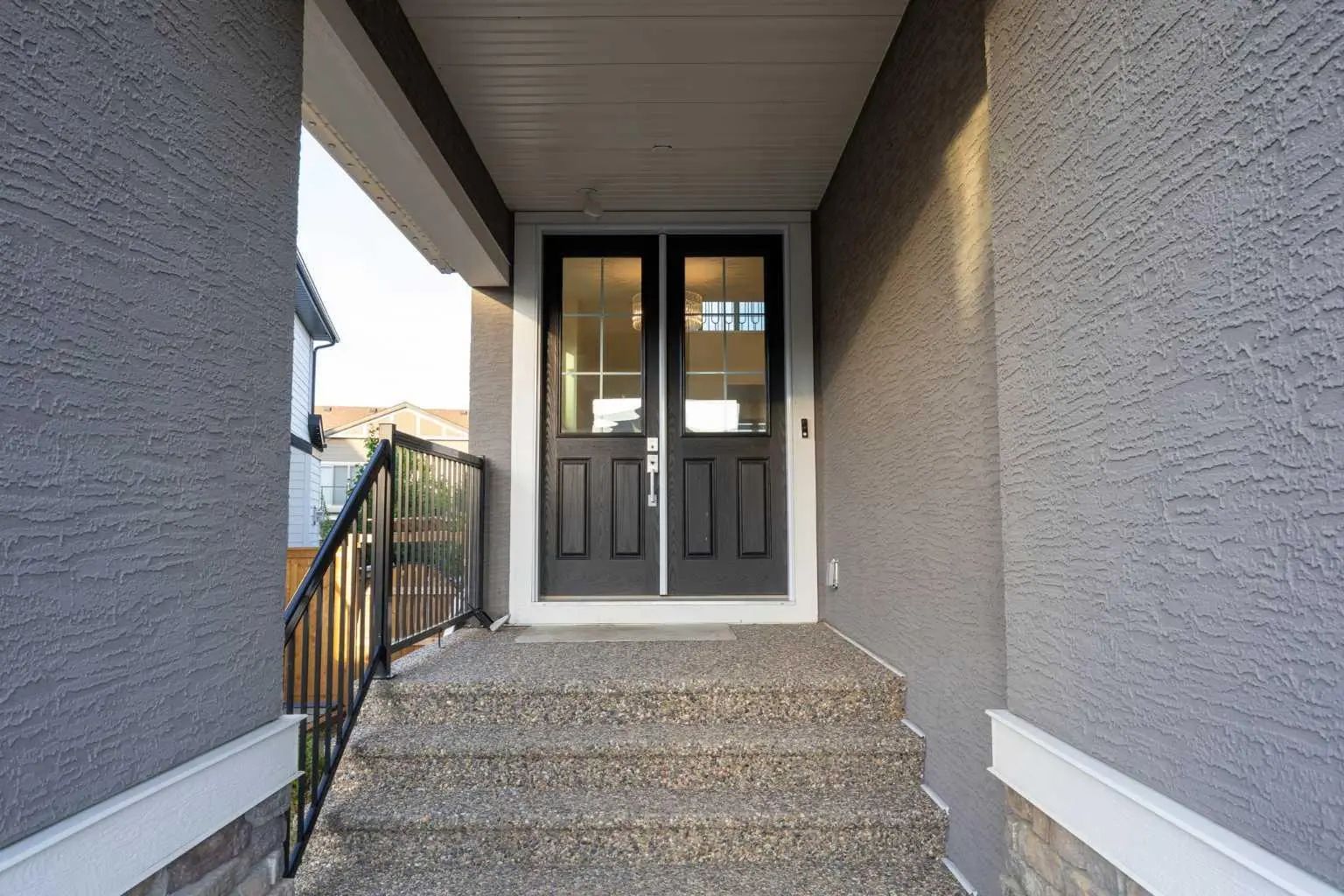 351 Marina Landing Southeast, Calgary – Residential Detached Listing Photo 4