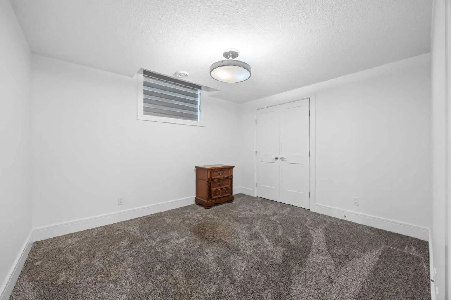 351 Marina Landing Southeast, Calgary – Residential Detached Listing Photo 40