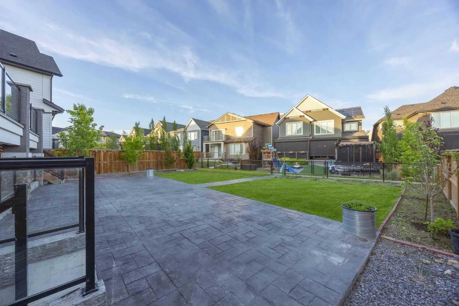 351 Marina Landing Southeast, Calgary – Residential Detached Listing Photo 43