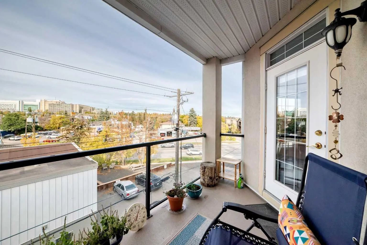 305 3412 Parkdale Boulevard Northwest, Calgary – Residential Apartment Listing Photo 22