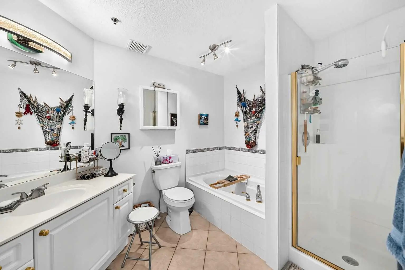 305 3412 Parkdale Boulevard Northwest, Calgary – Residential Apartment Listing Photo 27