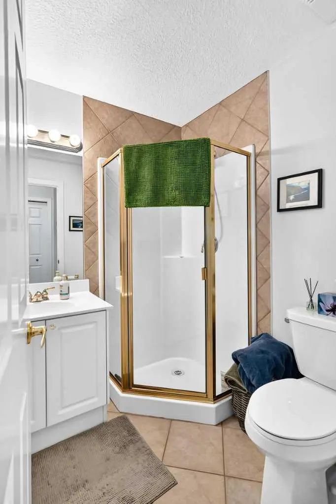 305 3412 Parkdale Boulevard Northwest, Calgary – Residential Apartment Listing Photo 31