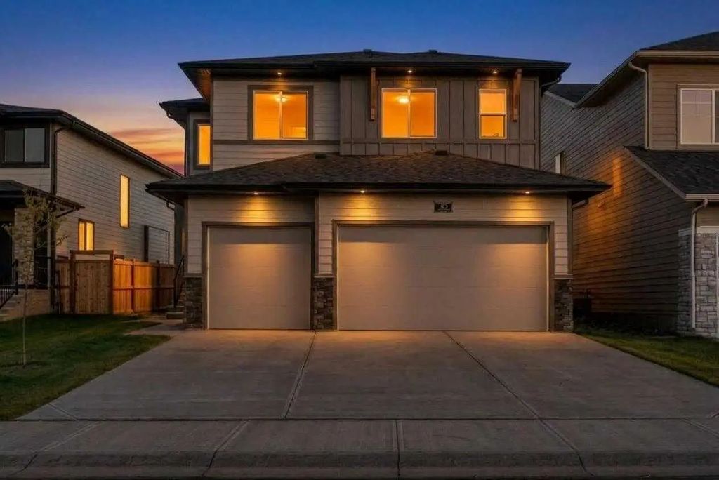 43 South Shore Road , Chestermere
