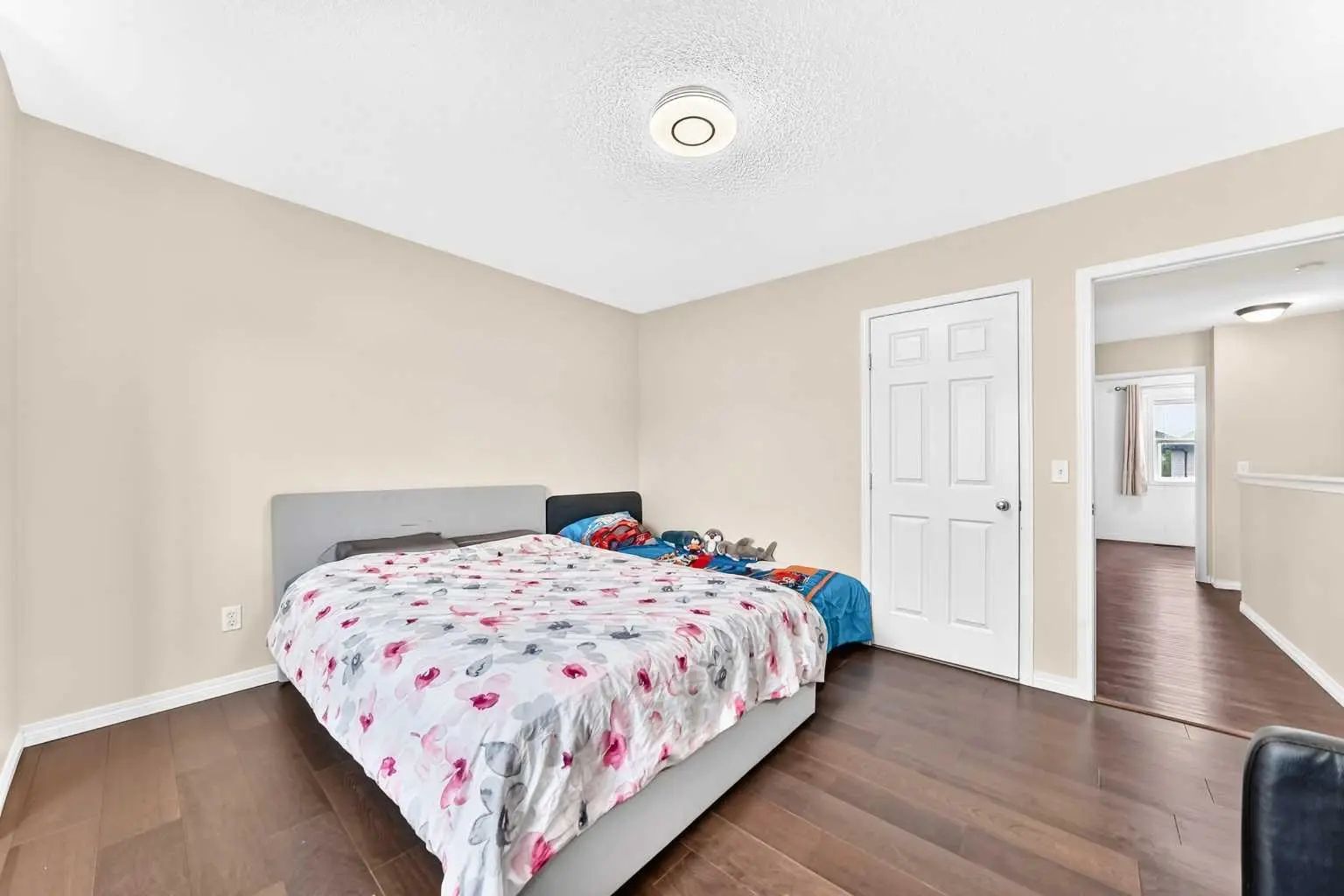 48 Royal Birch Villas Northwest, Calgary – Residential Row/Townhouse Listing Photo 15