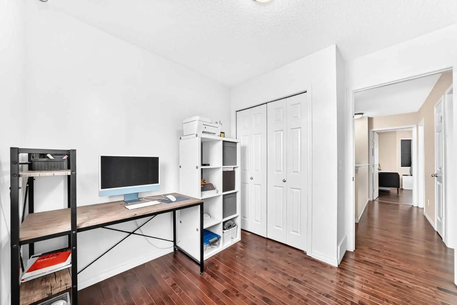 48 Royal Birch Villas Northwest, Calgary – Residential Row/Townhouse Listing Photo 20