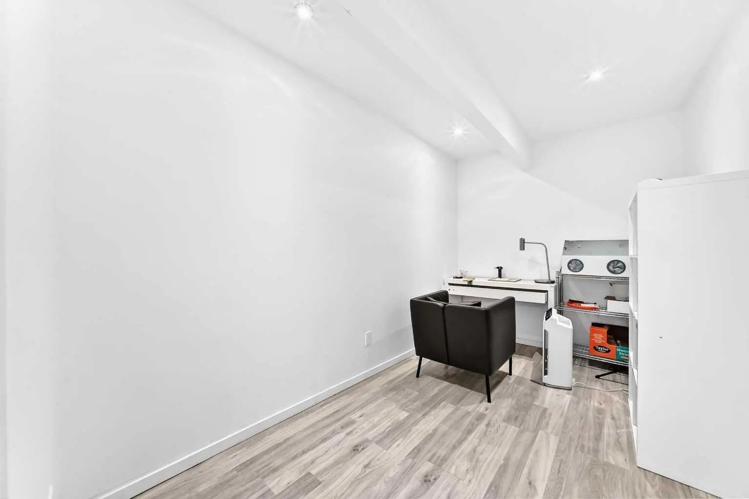 48 Royal Birch Villas Northwest, Calgary – Residential Row/Townhouse Listing Photo 21