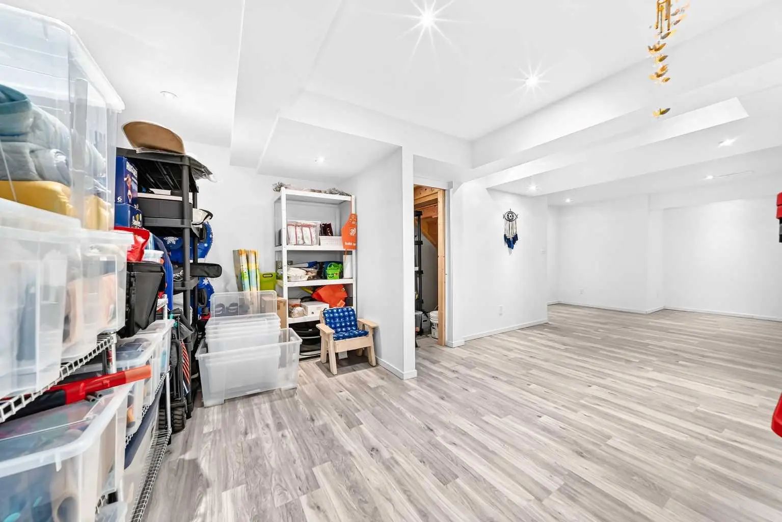48 Royal Birch Villas Northwest, Calgary – Residential Row/Townhouse Listing Photo 24