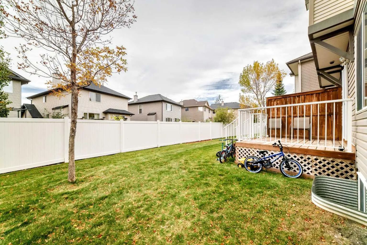 48 Royal Birch Villas Northwest, Calgary – Residential Row/Townhouse Listing Photo 27