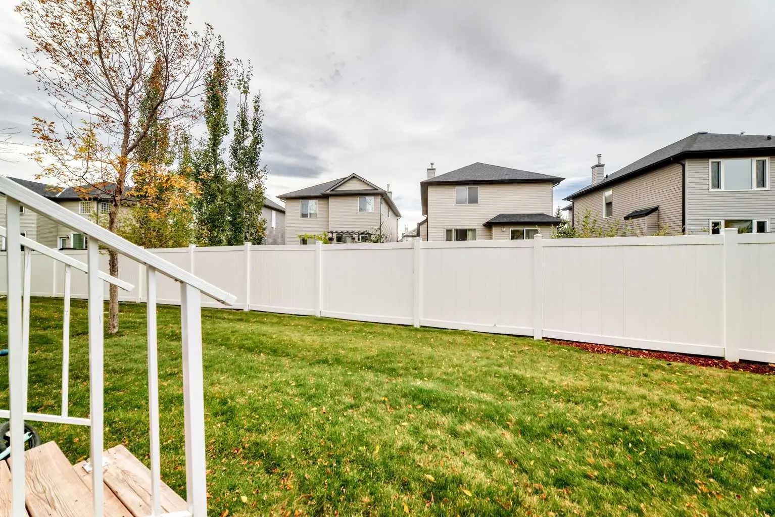 48 Royal Birch Villas Northwest, Calgary – Residential Row/Townhouse Listing Photo 28