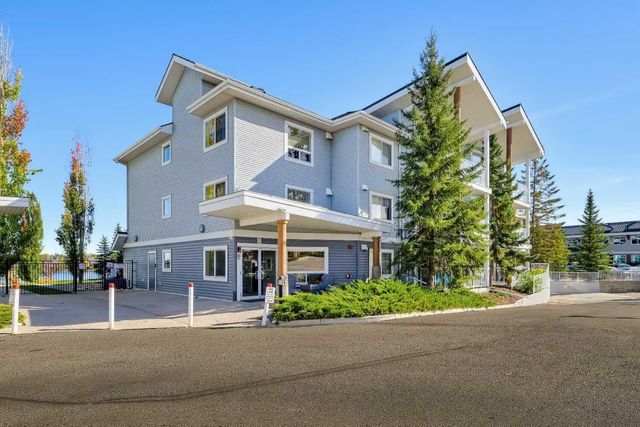 313 380 Marina Drive , Chestermere