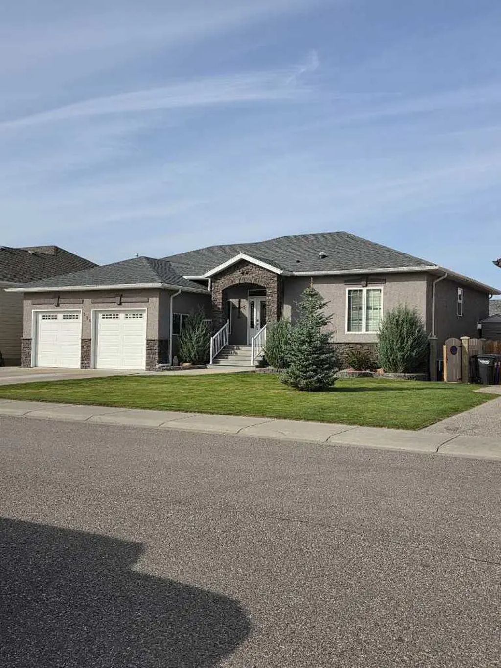 725 27 Street , Fort Macleod