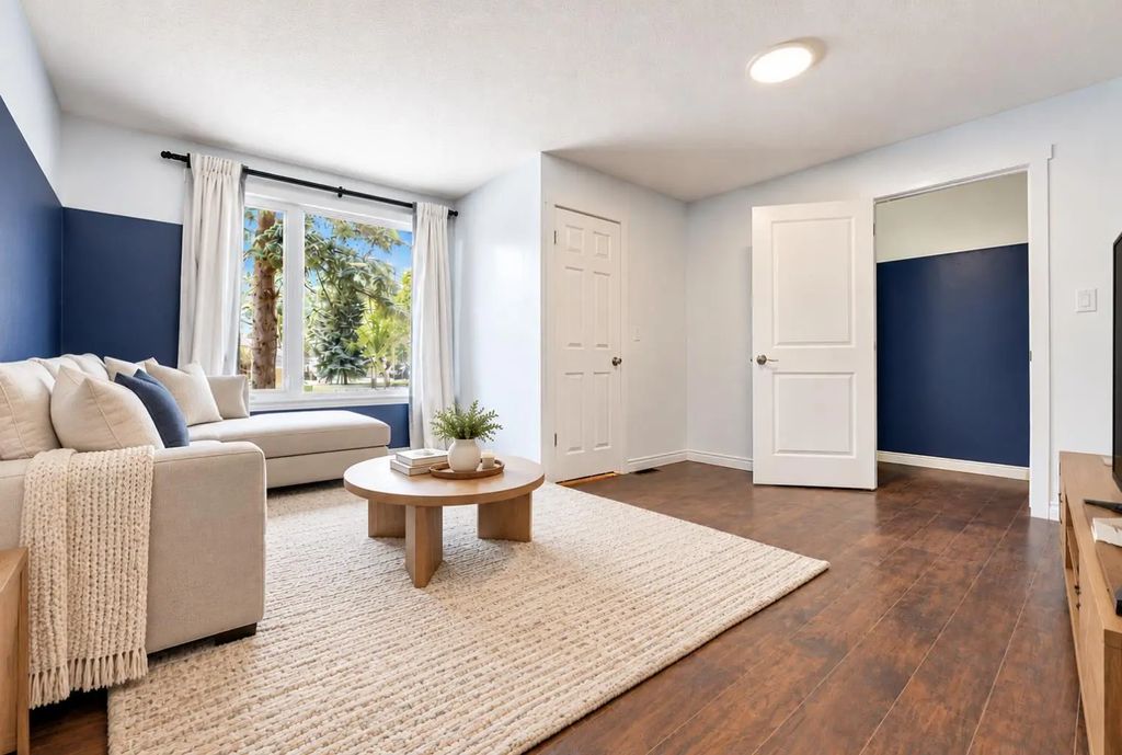 3131 Dover Crescent Se, Calgary