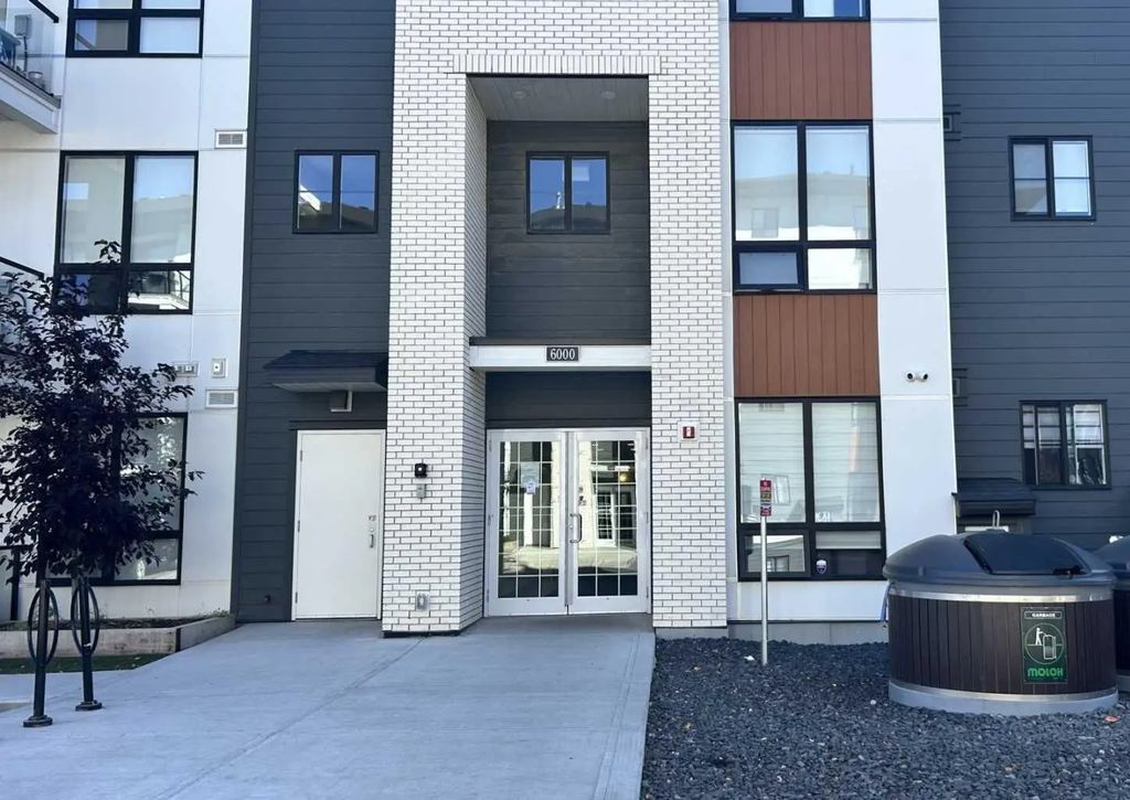 6211 15 Sage Meadows Landing Nw, Calgary
