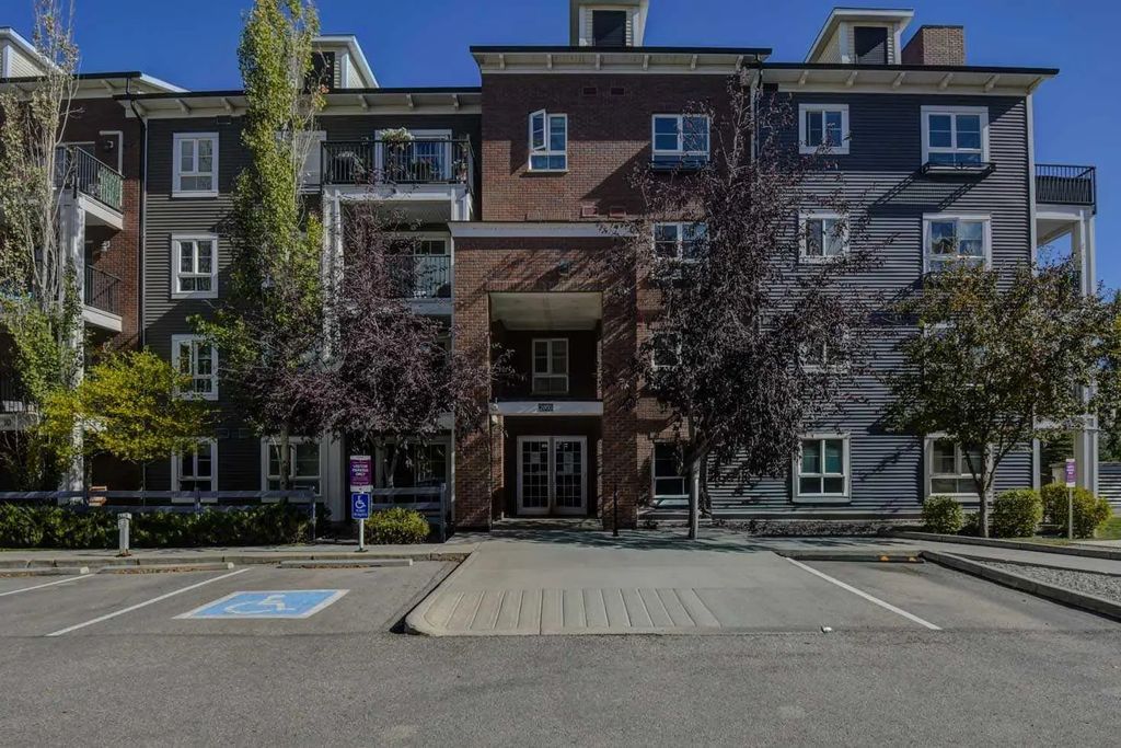 2108 279 Copperpond Common Se, Calgary