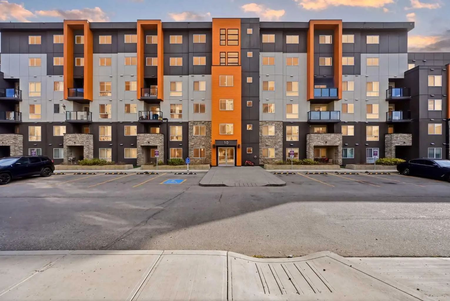 Kincora Real Estate Listing, Calgary, Alberta T3R 1K1