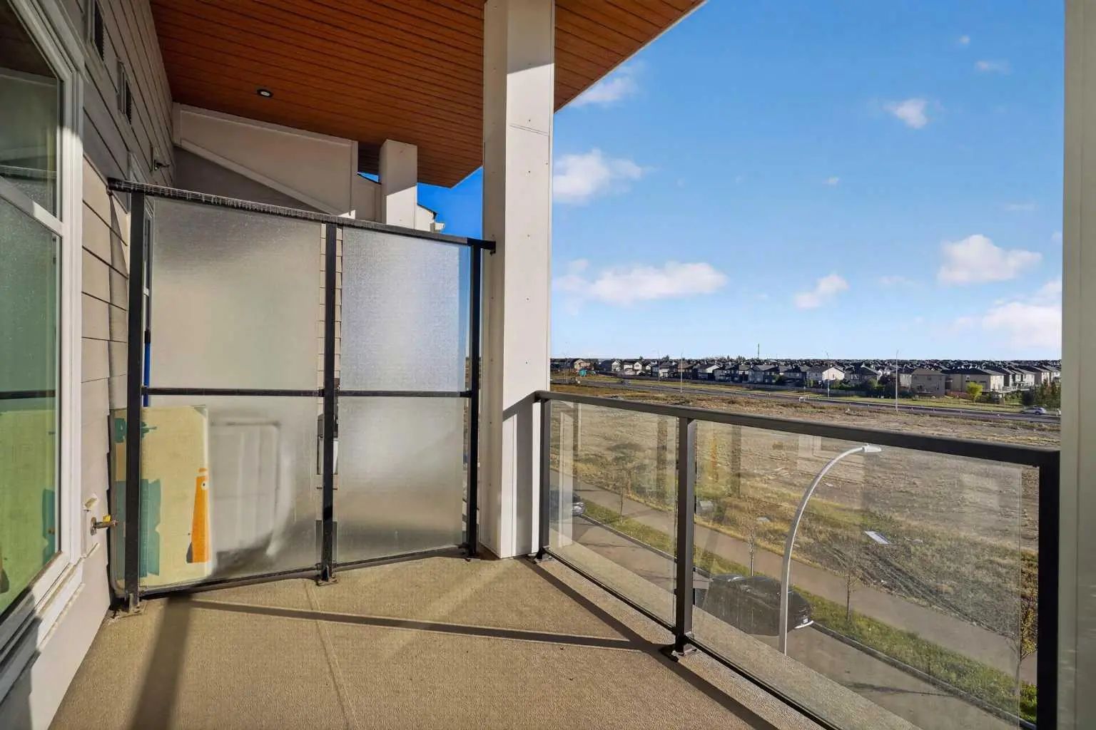1405 681 Savanna Boulevard Northeast, Calgary – Residential Apartment Listing Photo 13