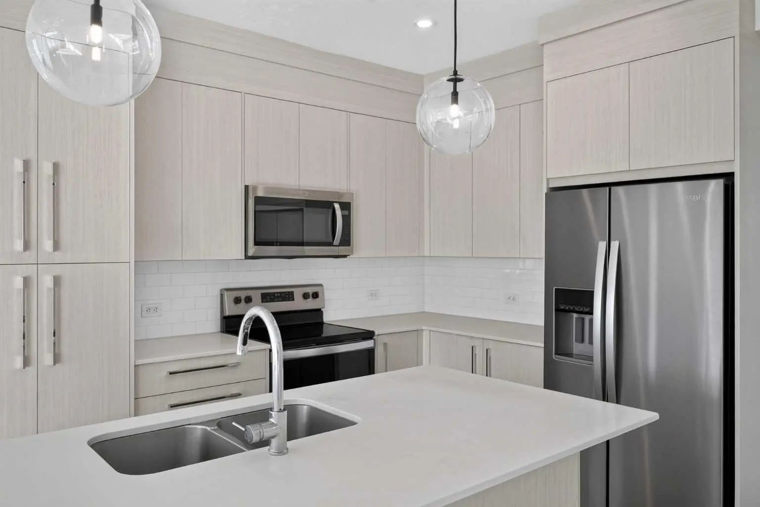 1405 681 Savanna Boulevard Northeast, Calgary – Residential Apartment Listing Photo 21