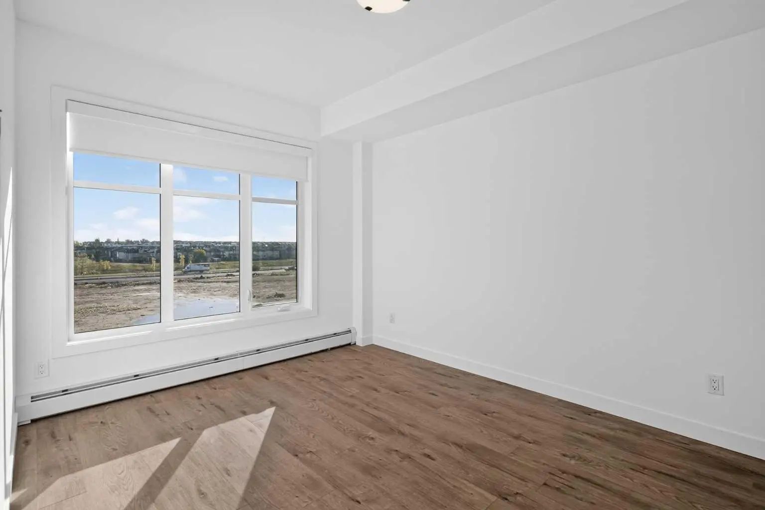 1405 681 Savanna Boulevard Northeast, Calgary – Residential Apartment Listing Photo 23