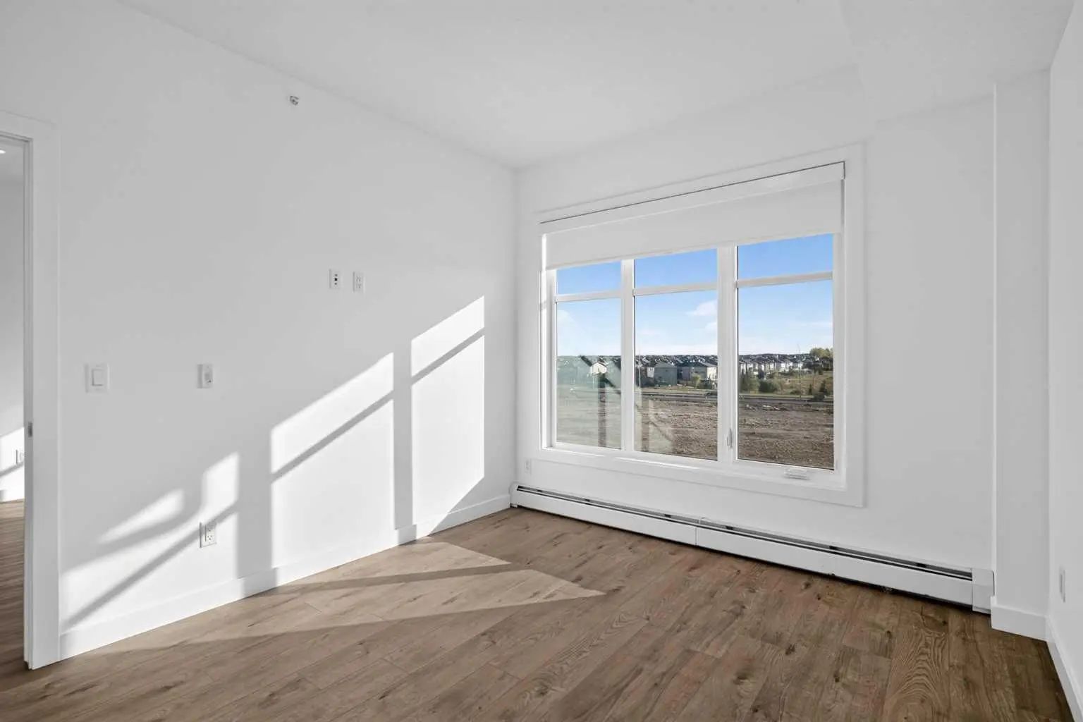 1405 681 Savanna Boulevard Northeast, Calgary – Residential Apartment Listing Photo 24