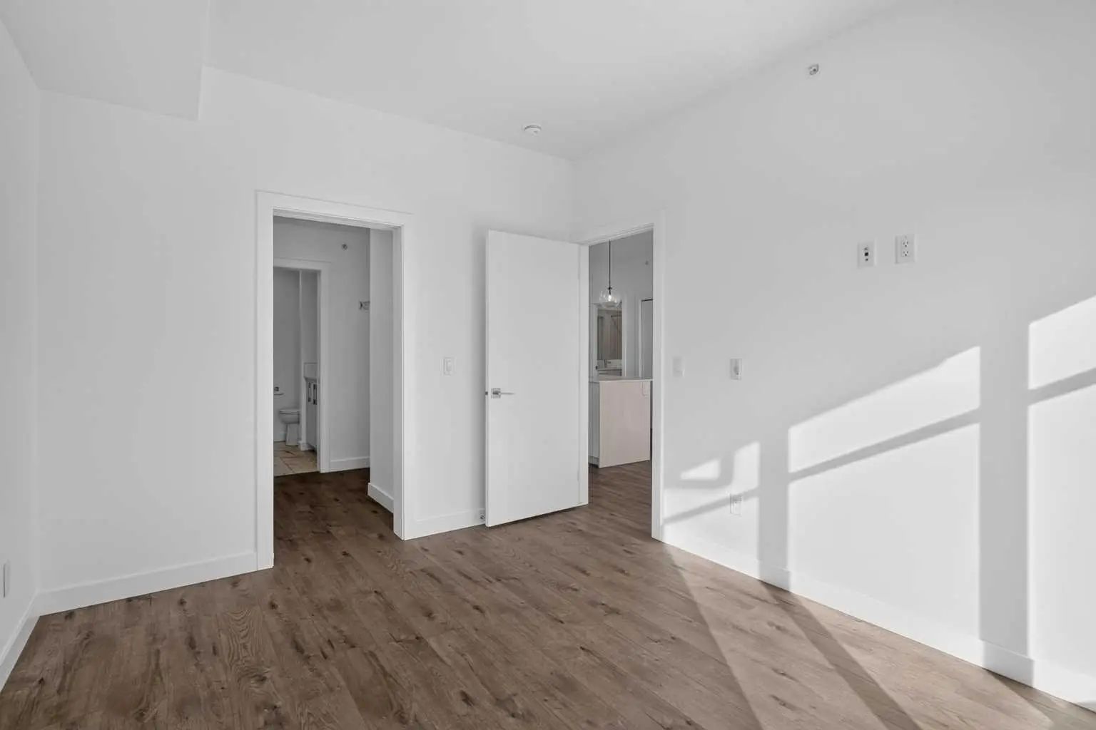 1405 681 Savanna Boulevard Northeast, Calgary – Residential Apartment Listing Photo 25