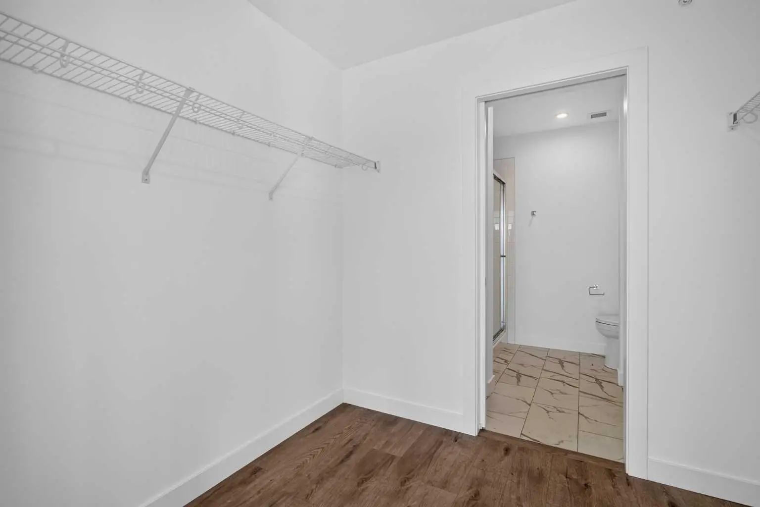 1405 681 Savanna Boulevard Northeast, Calgary – Residential Apartment Listing Photo 26