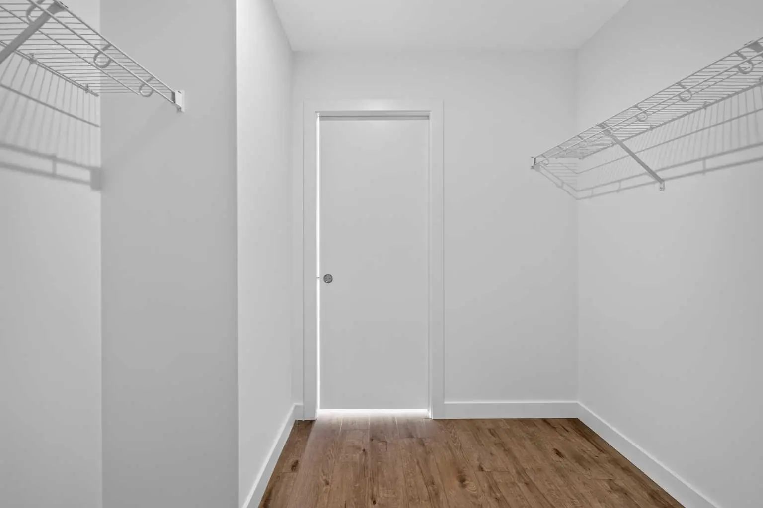 1405 681 Savanna Boulevard Northeast, Calgary – Residential Apartment Listing Photo 27